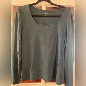 Rachel Zoe Top XL